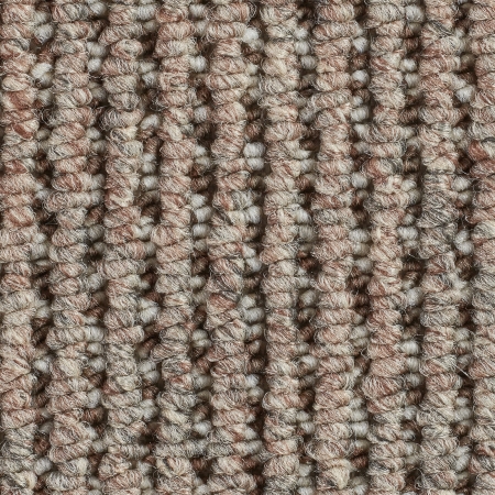 Schlinge - Bristol - 004
